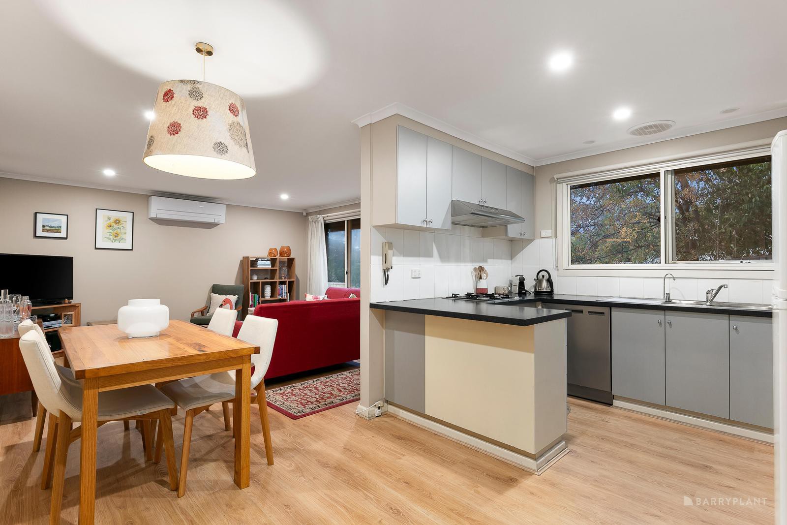 1/245 Williamsons Road, Templestowe, VIC 3106 - Thumbnail 2 - 24/04/2025