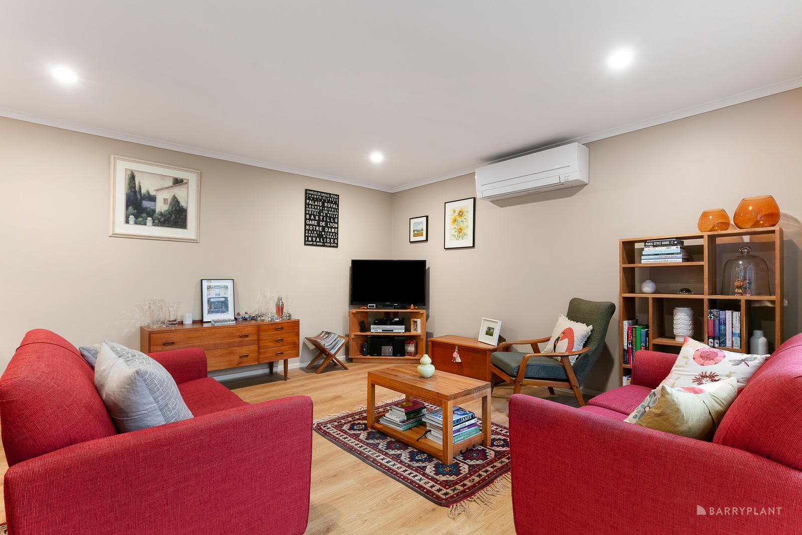 1/245 Williamsons Road, Templestowe, VIC 3106, Templestowe - Thumbnail 3