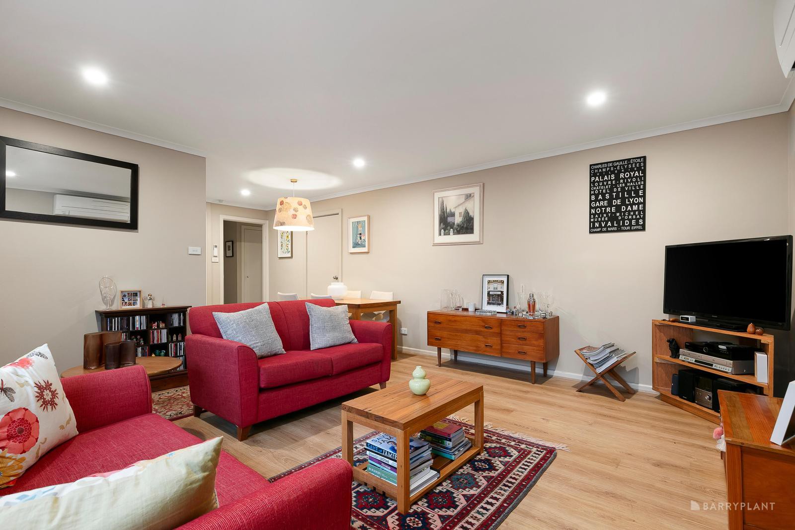1/245 Williamsons Road, Templestowe, VIC 3106, Templestowe - Thumbnail 4