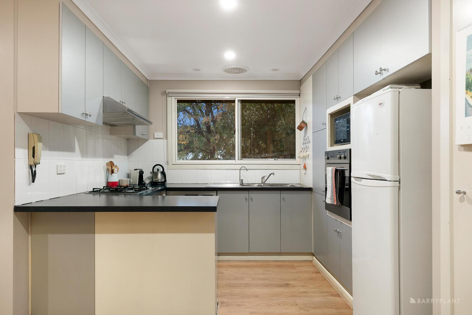 1/245 Williamsons Road, Templestowe, VIC 3106, Templestowe - Thumbnail 5