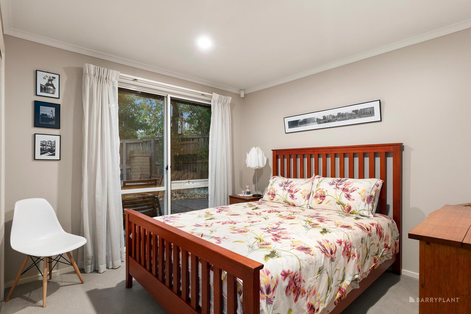 1/245 Williamsons Road, Templestowe, VIC 3106, Templestowe - Thumbnail 6
