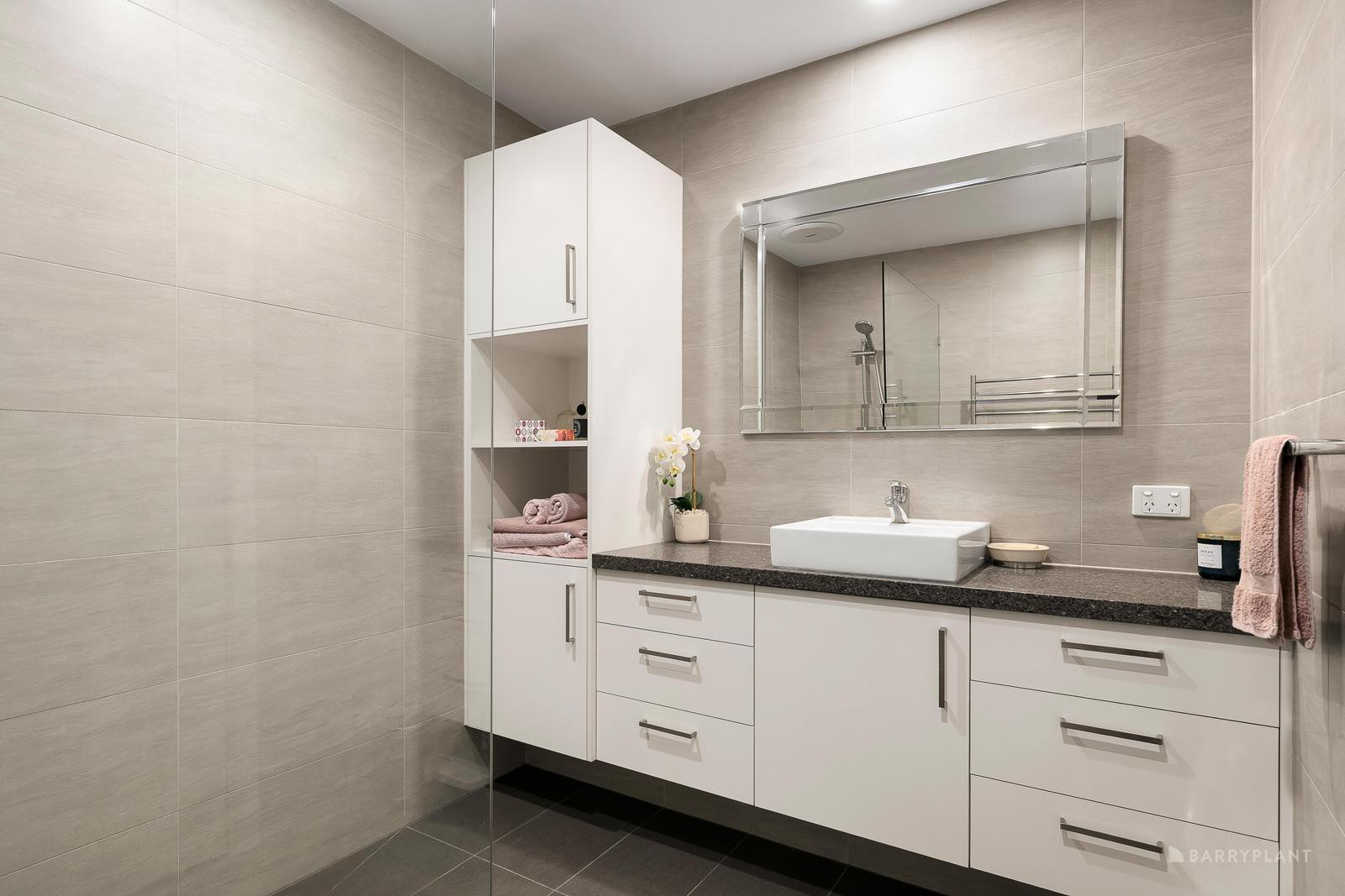1/245 Williamsons Road, Templestowe, VIC 3106, Templestowe - Thumbnail 7