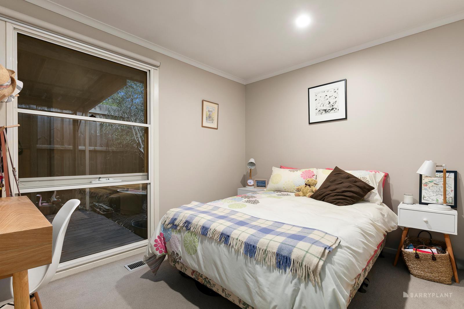 1/245 Williamsons Road, Templestowe, VIC 3106, Templestowe - Thumbnail 8