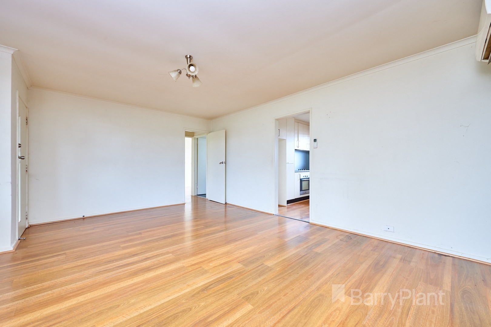 1/247 Gladstone Road, Dandenong North, VIC 3175, Dandenong North - Thumbnail 2