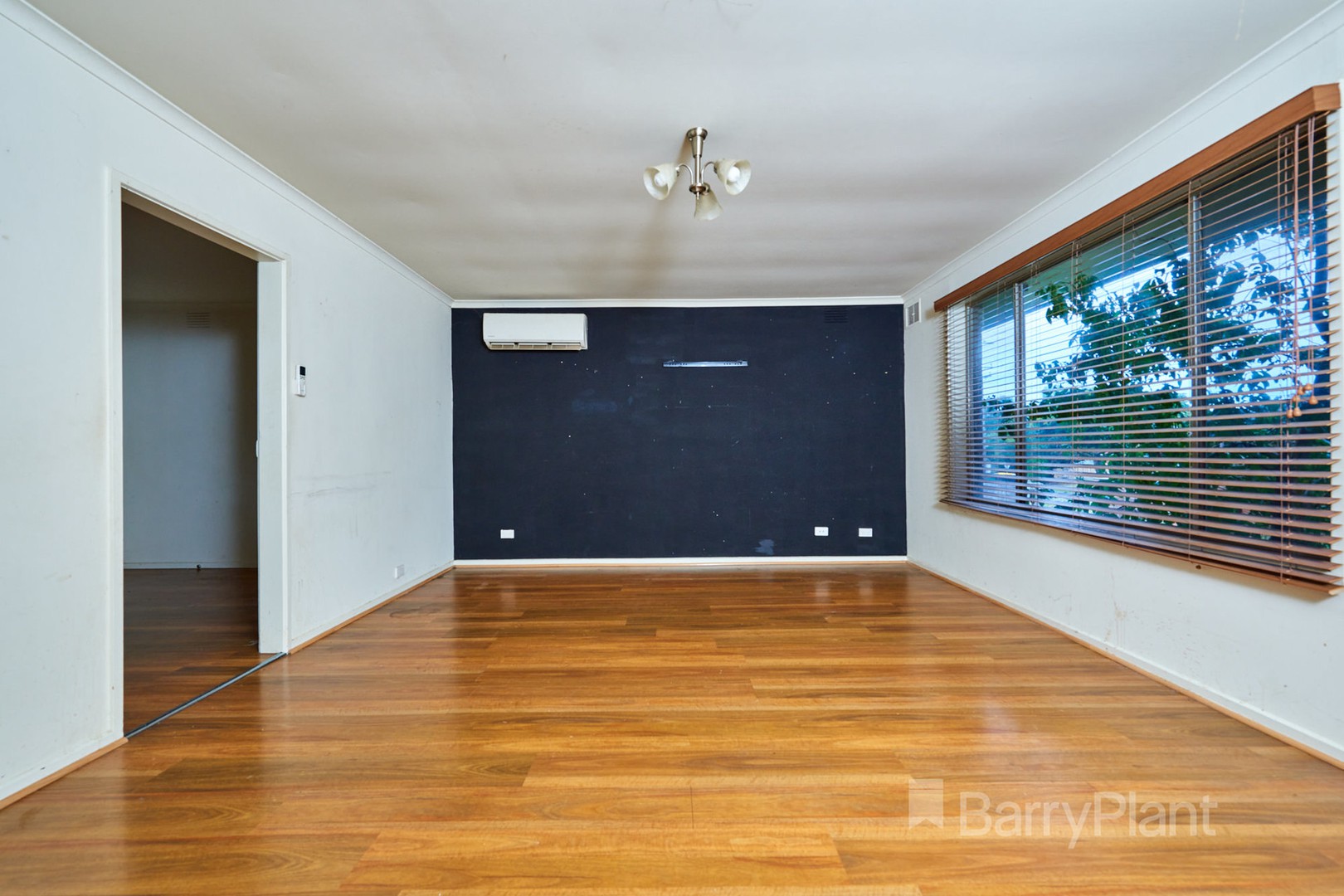 1/247 Gladstone Road, Dandenong North, VIC 3175, Dandenong North - Thumbnail 4
