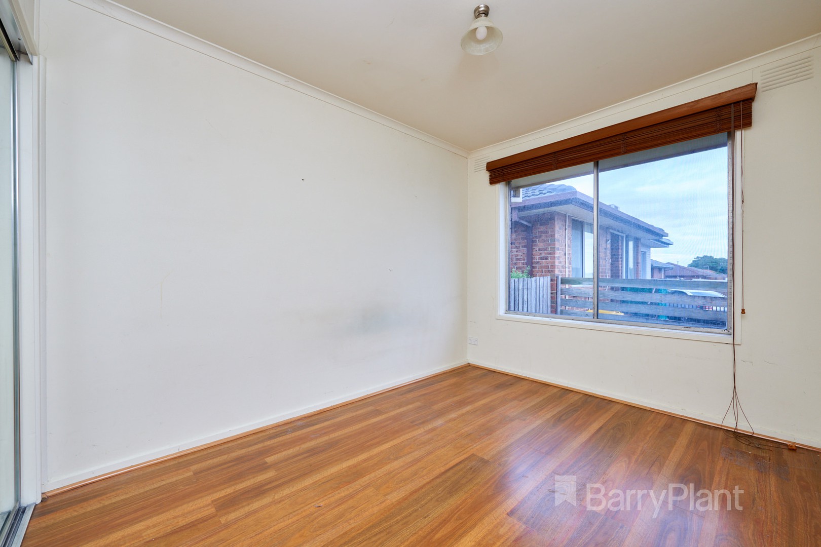 1/247 Gladstone Road, Dandenong North, VIC 3175, Dandenong North - Thumbnail 5