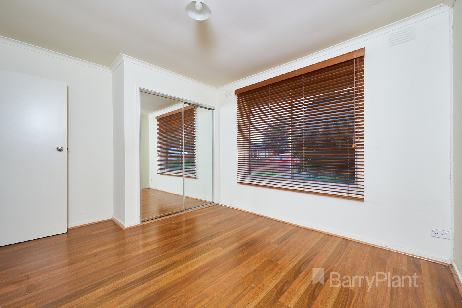 1/247 Gladstone Road, Dandenong North, VIC 3175, Dandenong North - Thumbnail 6