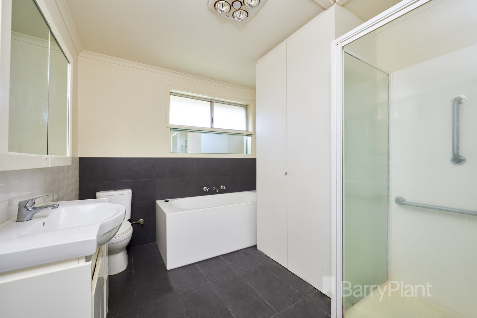 1/247 Gladstone Road, Dandenong North, VIC 3175, Dandenong North - Thumbnail 7