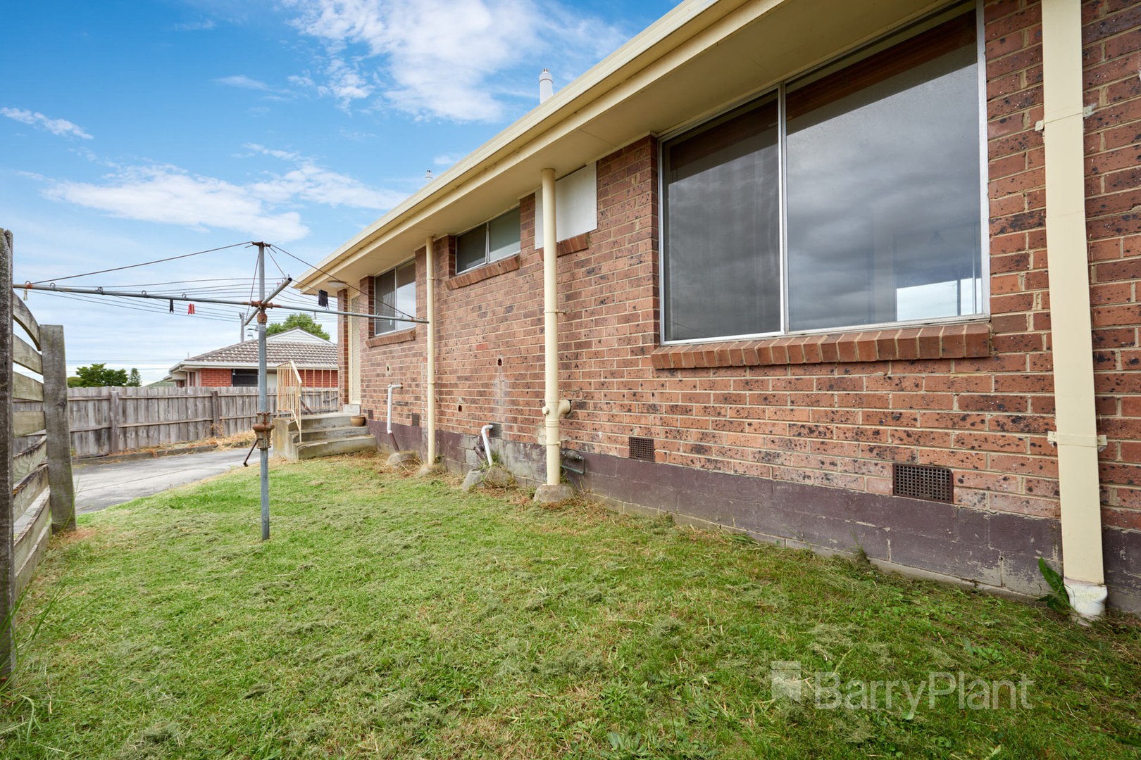 1/247 Gladstone Road, Dandenong North, VIC 3175, Dandenong North - Thumbnail 8