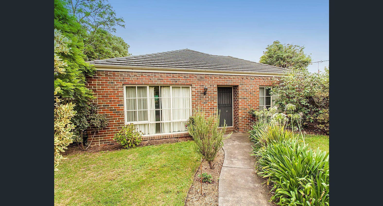 1/247 Highfield Road, Camberwell, VIC 3124