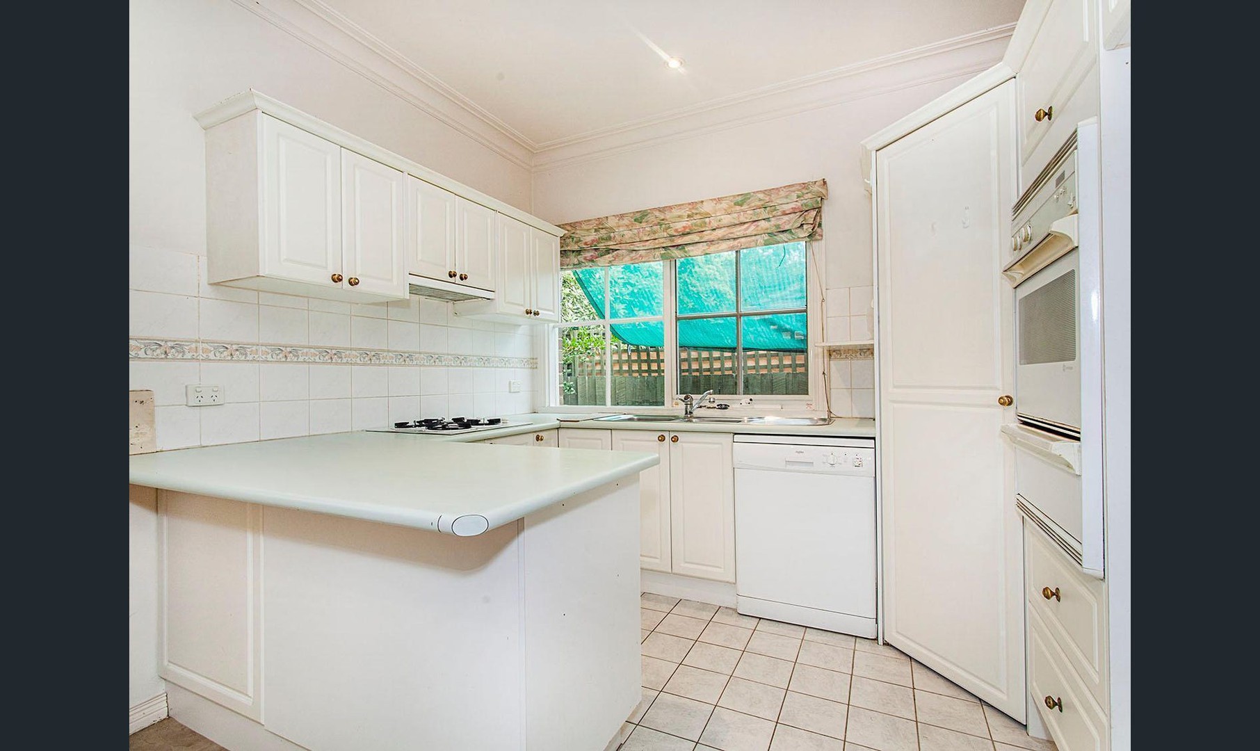 1/247 Highfield  Road, Camberwell, VIC 3124 - Thumbnail 1 - 28/09/2022