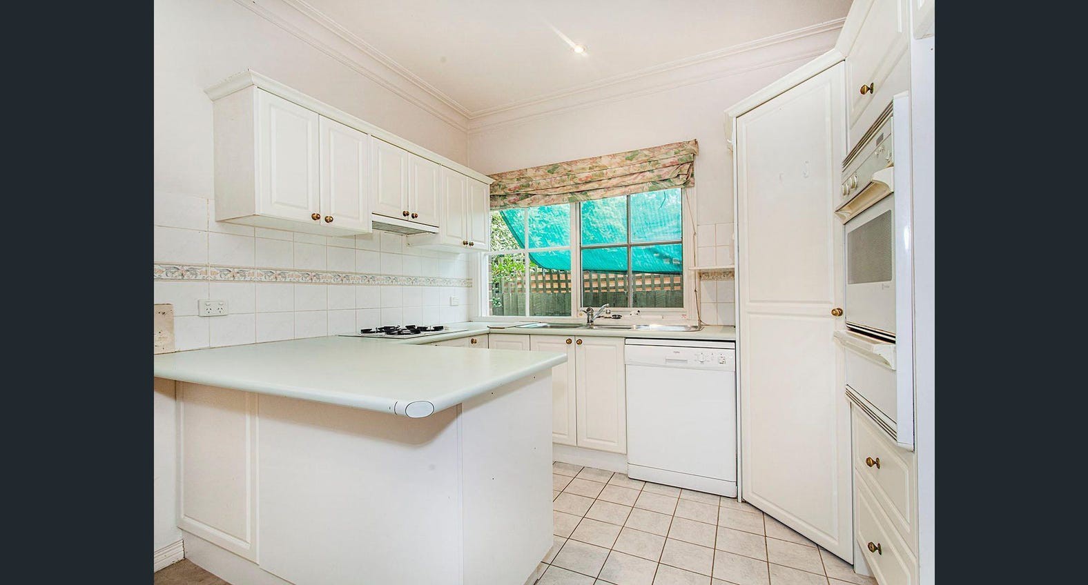 1/247 Highfield Road, Camberwell, VIC 3124, Camberwell - Thumbnail 2