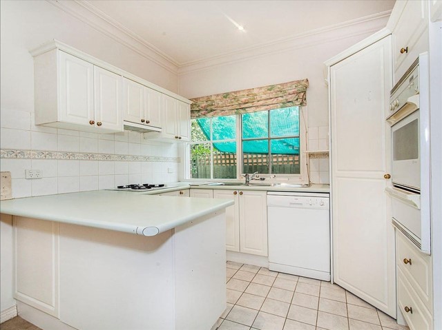 1/247 Highfield Road, Camberwell, VIC 3124 - Thumbnail 2 - 31/07/2025