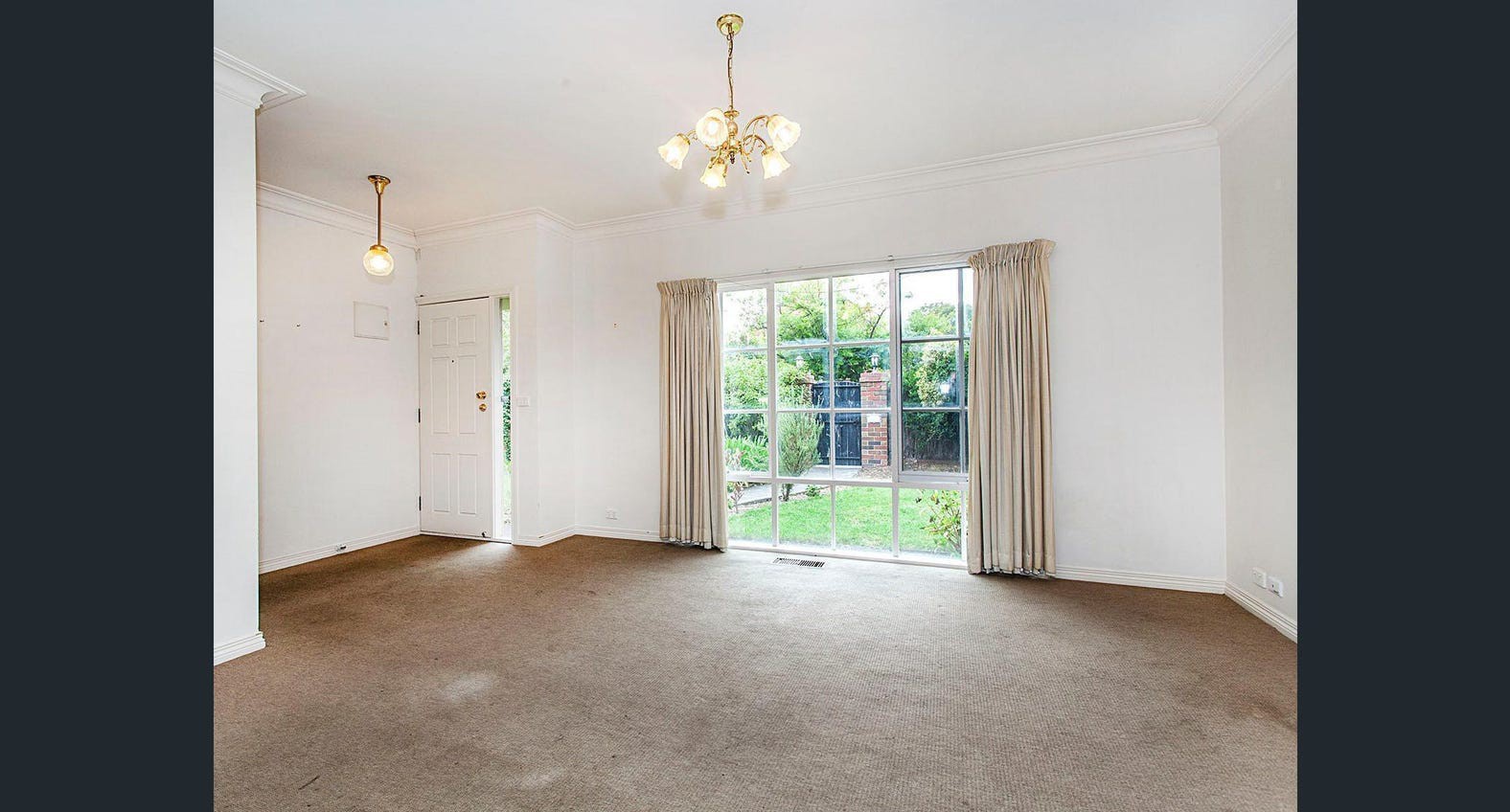 1/247 Highfield Road, Camberwell, VIC 3124, Camberwell - Thumbnail 3