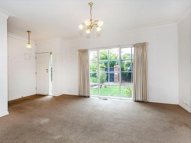 1/247 Highfield Road, Camberwell, VIC 3124, Camberwell - Thumbnail 3