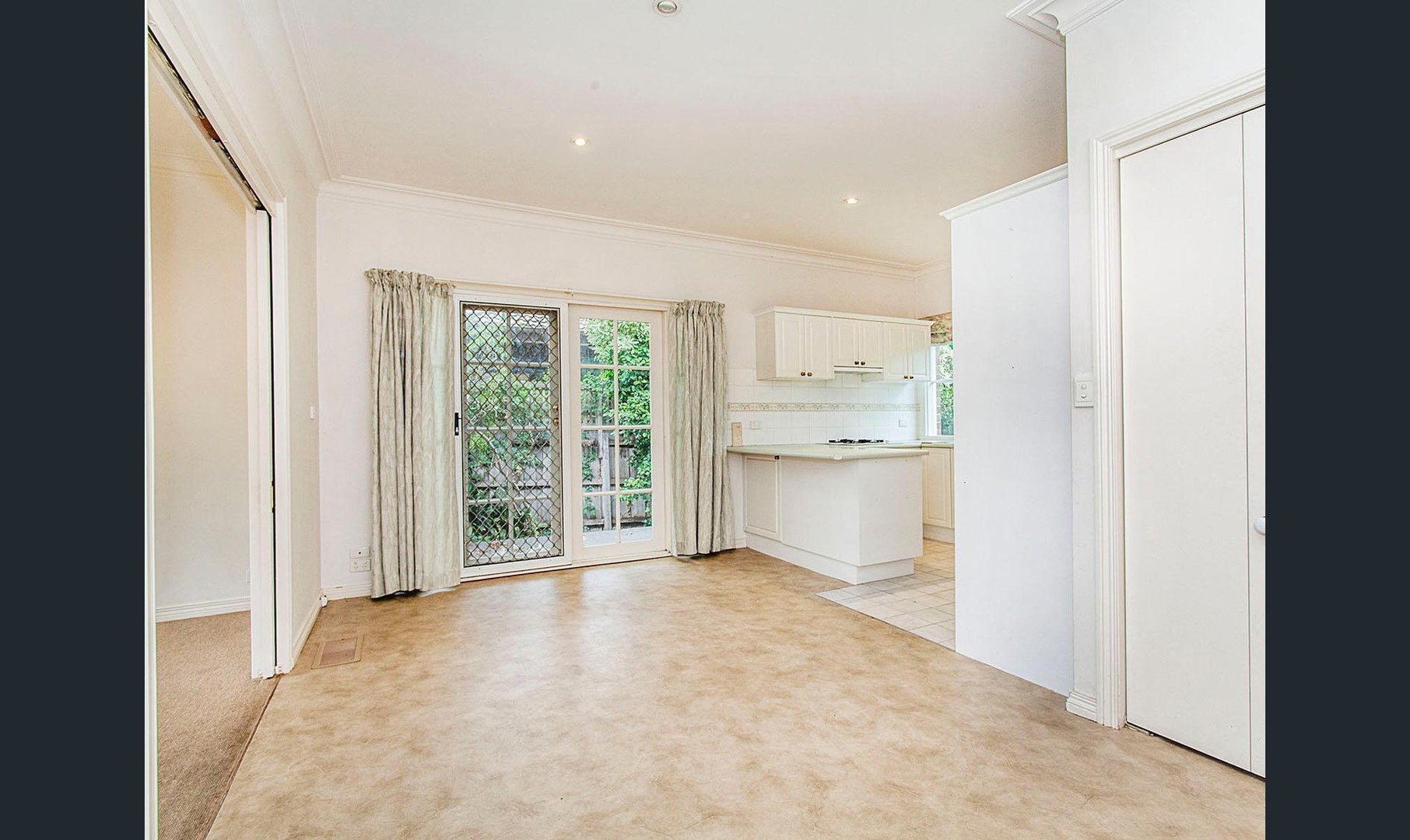 1/247 Highfield  Road, Camberwell, VIC 3124, Camberwell - Thumbnail 4