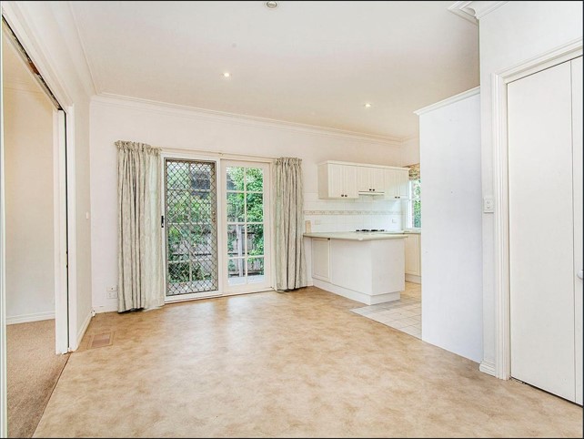 1/247 Highfield Road, Camberwell, VIC 3124, Camberwell - Thumbnail 4