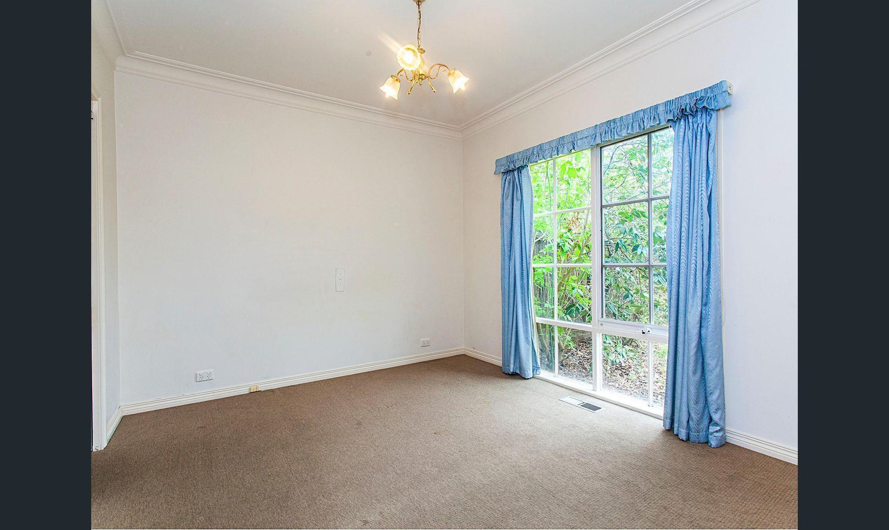 1/247 Highfield  Road, Camberwell, VIC 3124, Camberwell - Thumbnail 5
