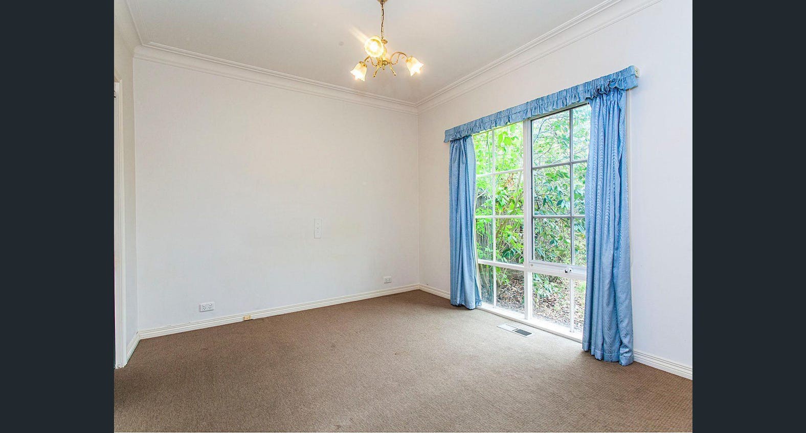1/247 Highfield Road, Camberwell, VIC 3124, Camberwell - Thumbnail 5