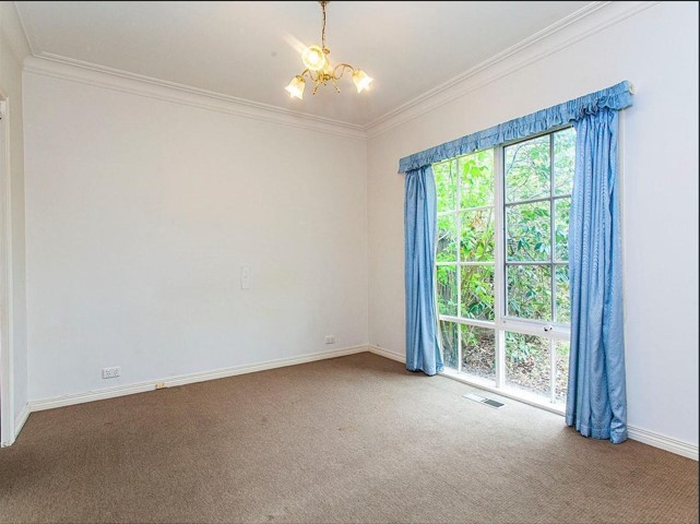1/247 Highfield Road, Camberwell, VIC 3124, Camberwell - Thumbnail 5