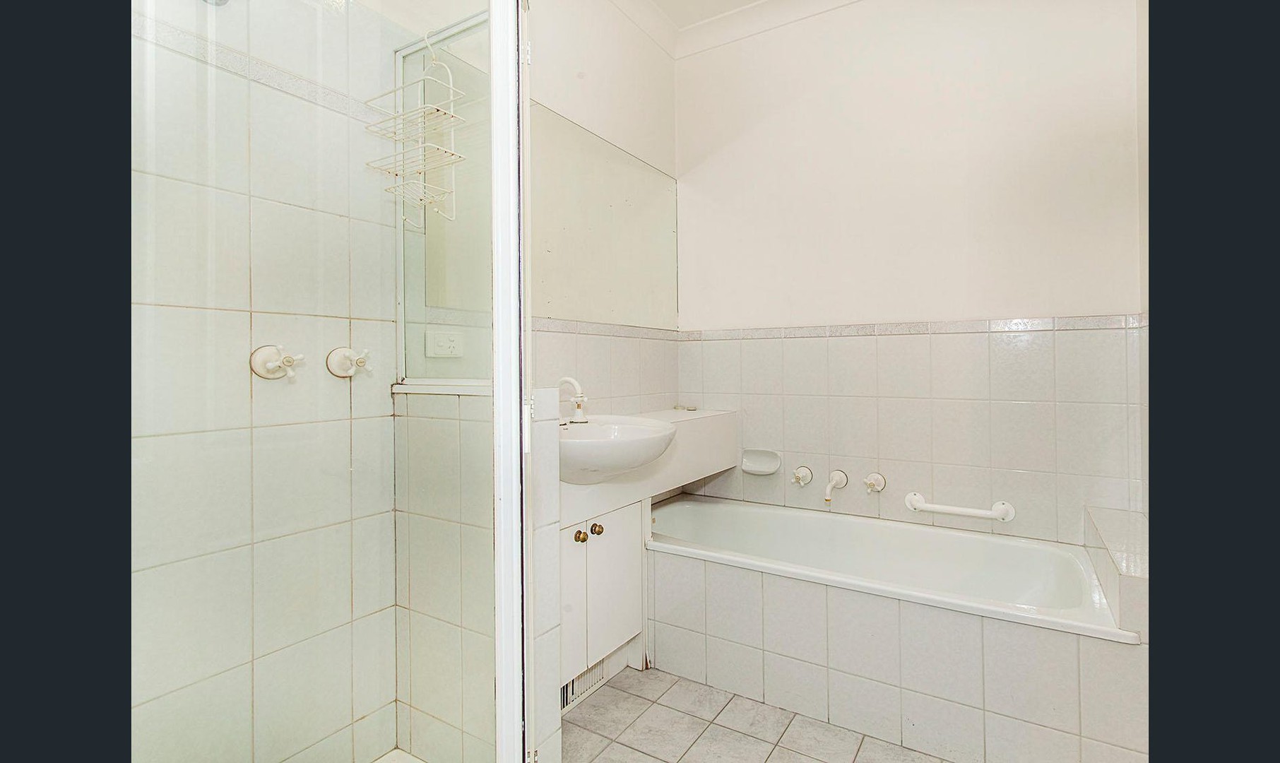 1/247 Highfield  Road, Camberwell, VIC 3124, Camberwell - Thumbnail 6