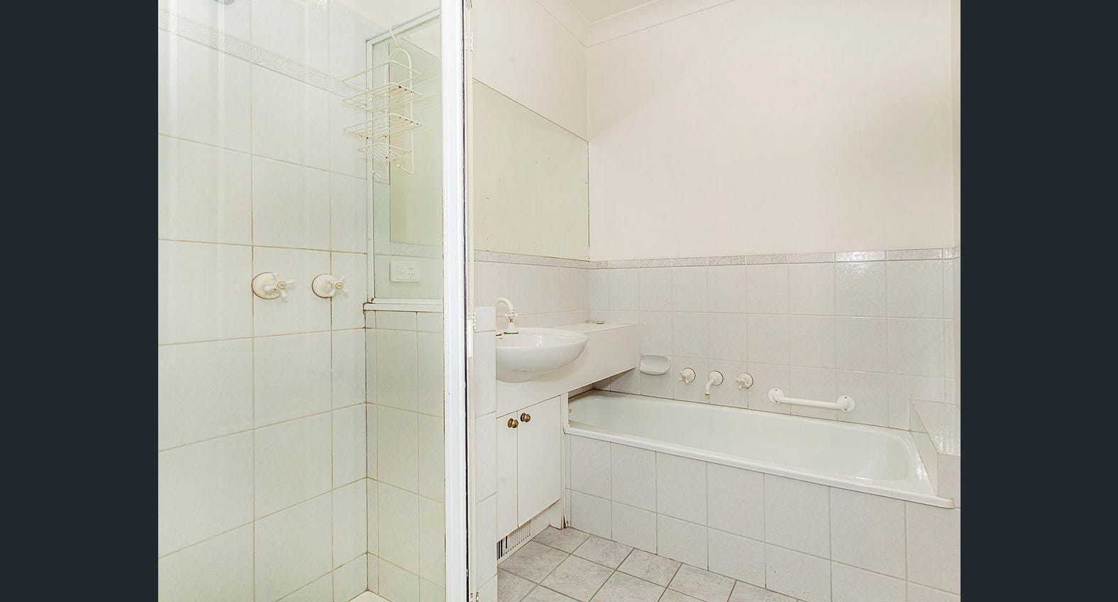 1/247 Highfield Road, Camberwell, VIC 3124, Camberwell - Thumbnail 6