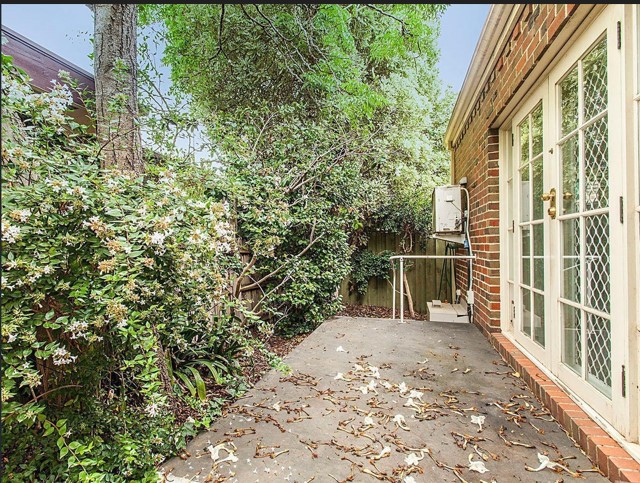 1/247 Highfield Road, Camberwell, VIC 3124, Camberwell - Thumbnail 6