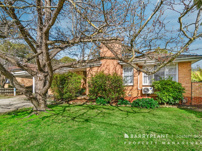 1/248 Canterbury Road, Forest Hill, VIC 3131 - Image - 30/07/2025