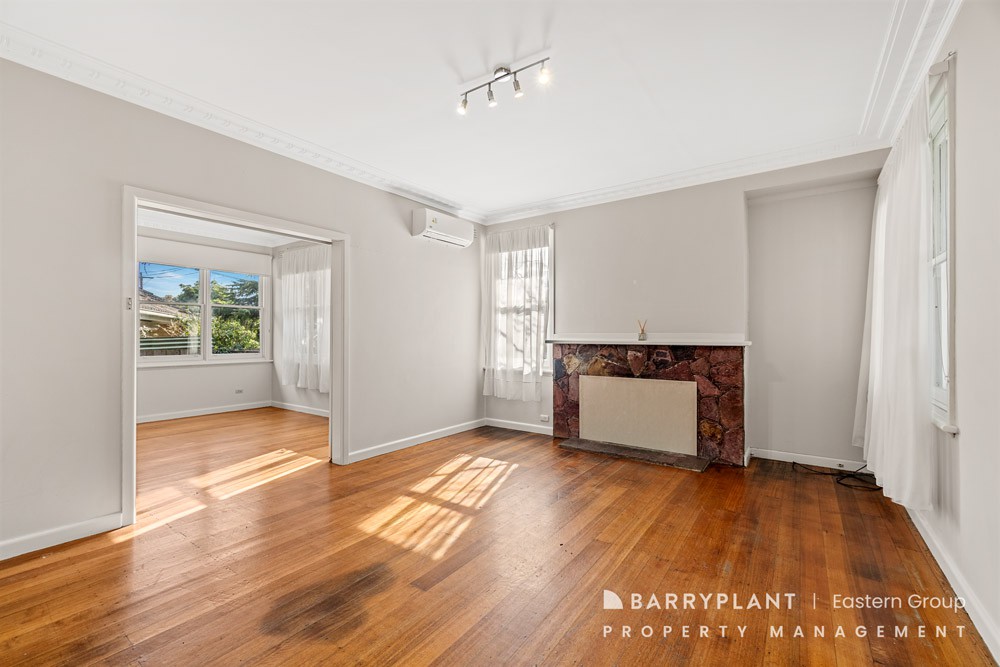 1/248 Canterbury Road, Forest Hill, VIC 3131, Forest Hill - Thumbnail 2