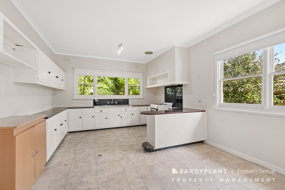 1/248 Canterbury Road, Forest Hill, VIC 3131, Forest Hill - Thumbnail 3