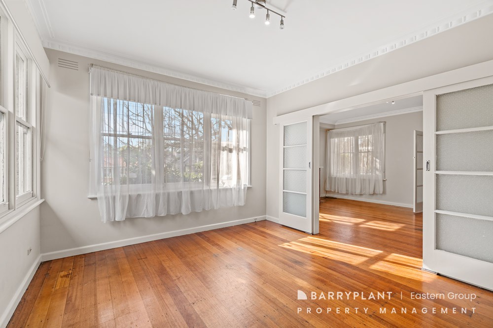 1/248 Canterbury Road, Forest Hill, VIC 3131, Forest Hill - Thumbnail 4
