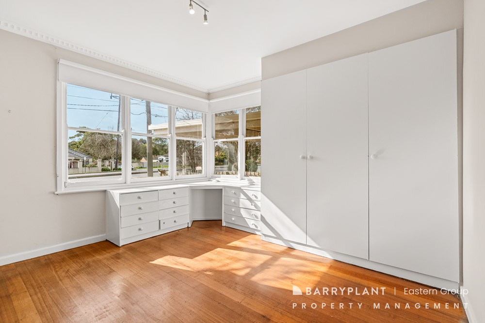 1/248 Canterbury Road, Forest Hill, VIC 3131, Forest Hill - Thumbnail 5