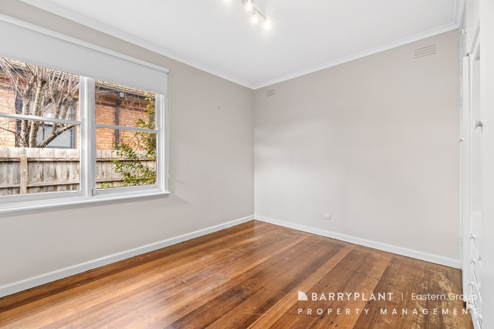 1/248 Canterbury Road, Forest Hill, VIC 3131, Forest Hill - Thumbnail 6