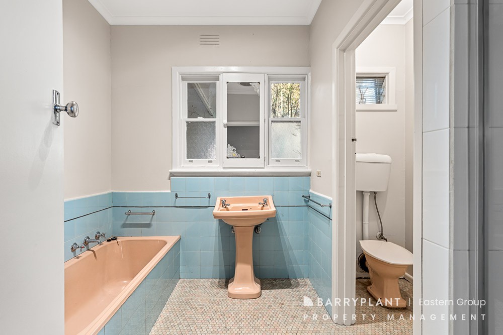 1/248 Canterbury Road, Forest Hill, VIC 3131, Forest Hill - Thumbnail 7