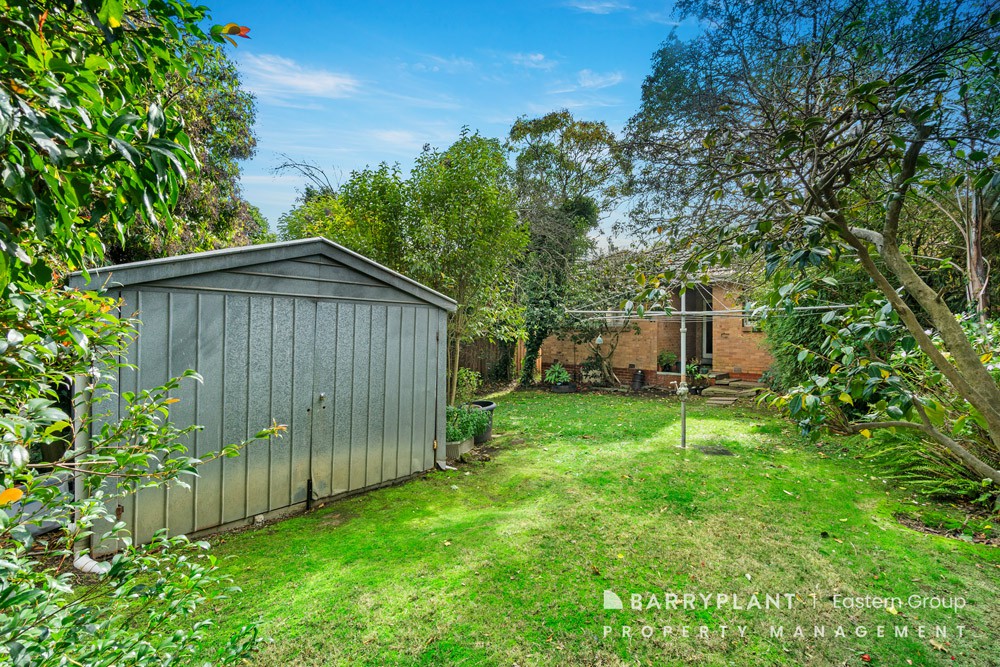 1/248 Canterbury Road, Forest Hill, VIC 3131, Forest Hill - Thumbnail 8