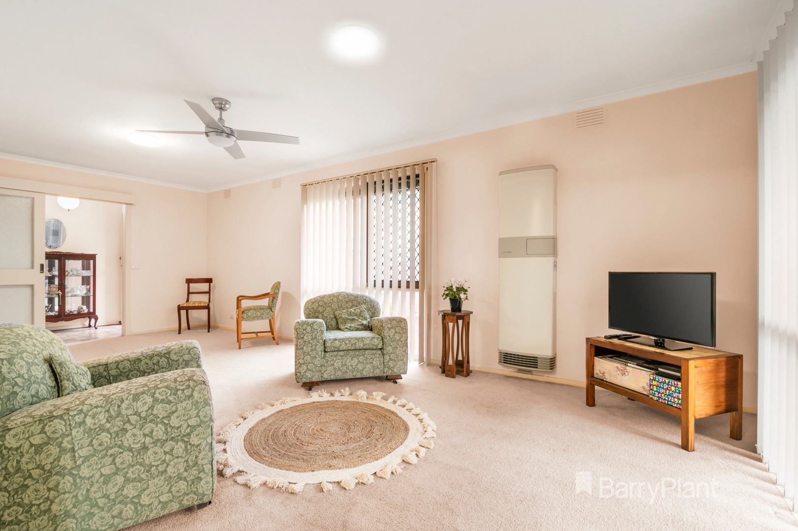 1/248 Station Street, Edithvale, VIC 3196, Edithvale - Thumbnail 2