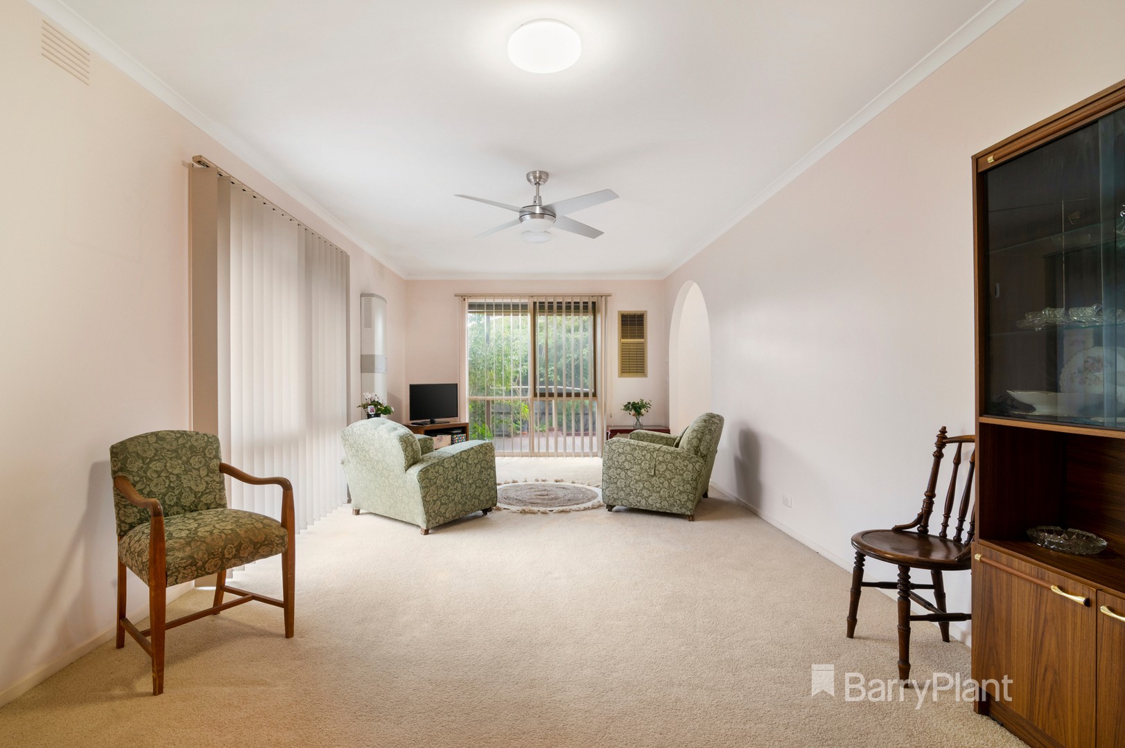 1/248 Station Street, Edithvale, VIC 3196, Edithvale - Thumbnail 3