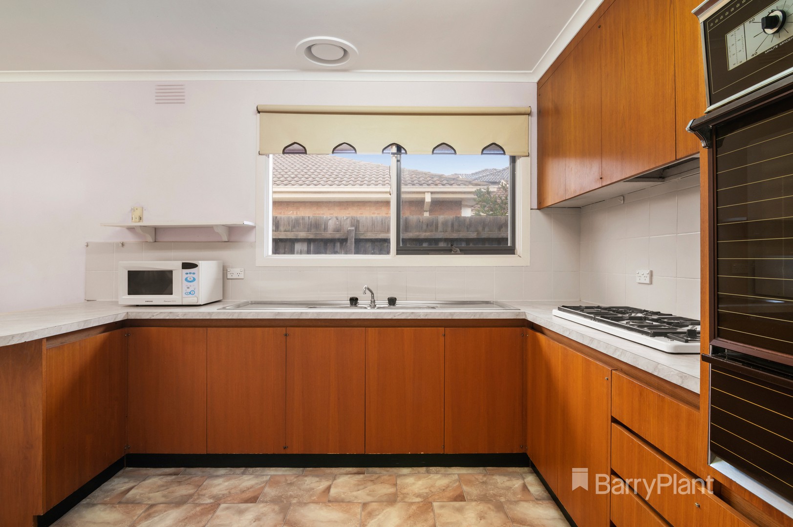1/248 Station Street, Edithvale, VIC 3196, Edithvale - Thumbnail 4