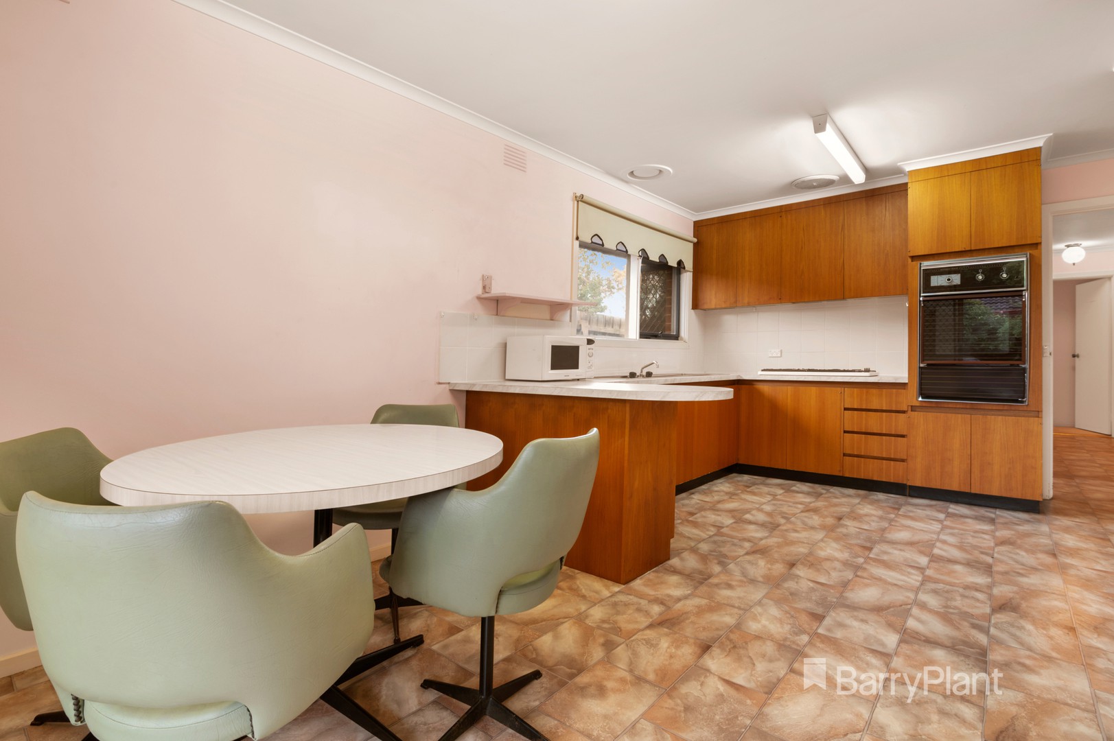 1/248 Station Street, Edithvale, VIC 3196, Edithvale - Thumbnail 5