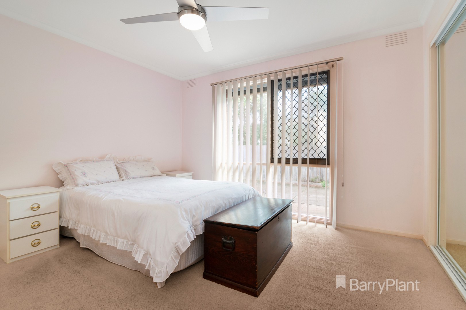 1/248 Station Street, Edithvale, VIC 3196, Edithvale - Thumbnail 6