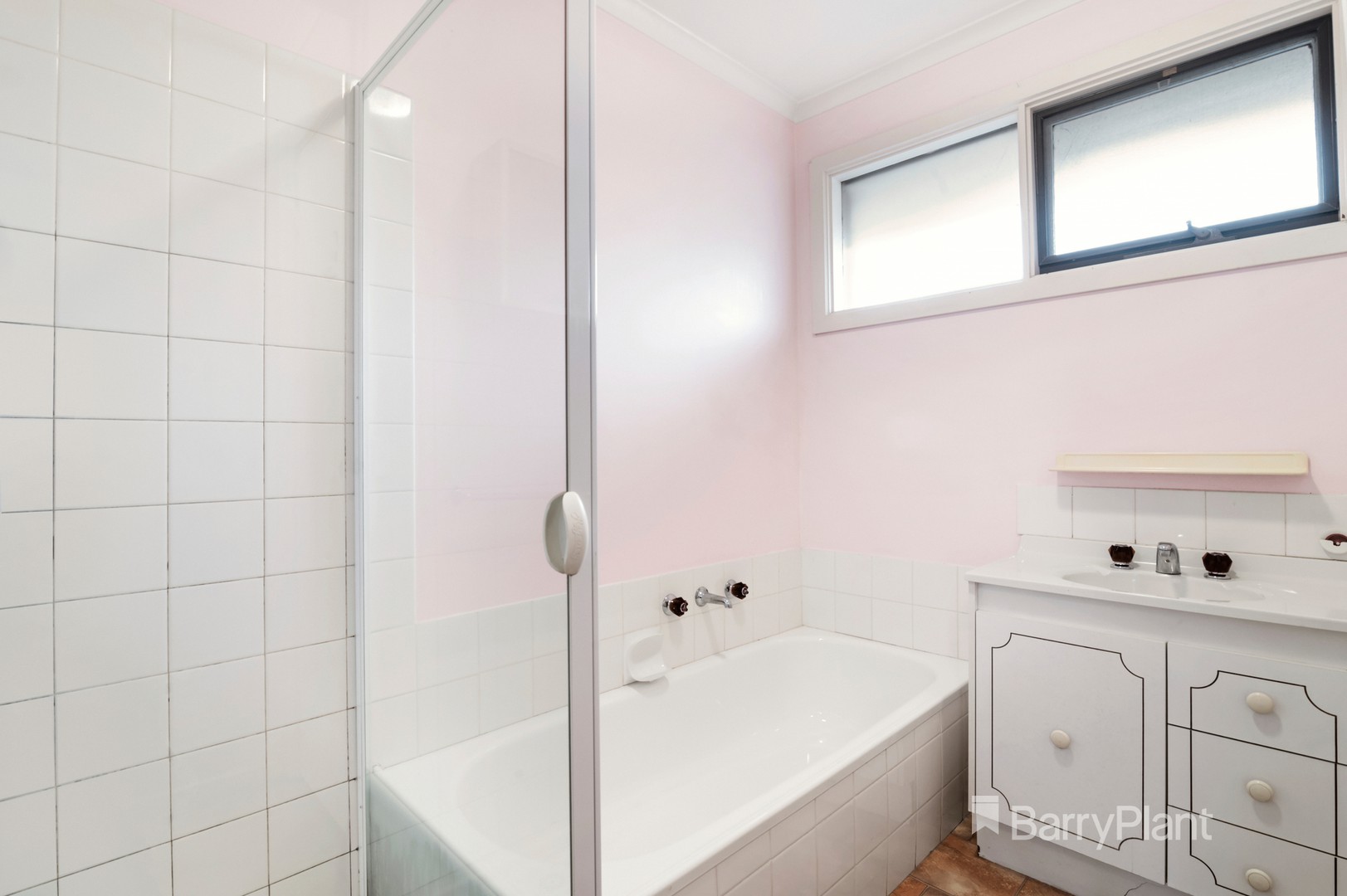 1/248 Station Street, Edithvale, VIC 3196, Edithvale - Thumbnail 7