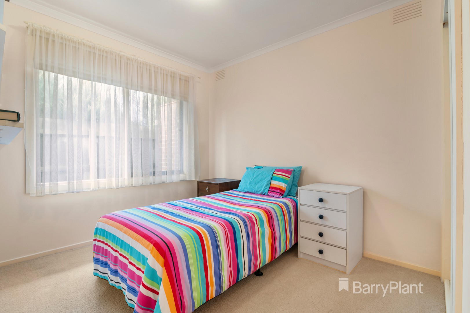 1/248 Station Street, Edithvale, VIC 3196, Edithvale - Thumbnail 8