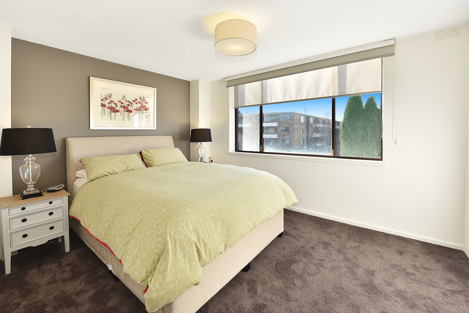 1/248 The Avenue, Parkville, VIC 3052, Parkville - Thumbnail 5