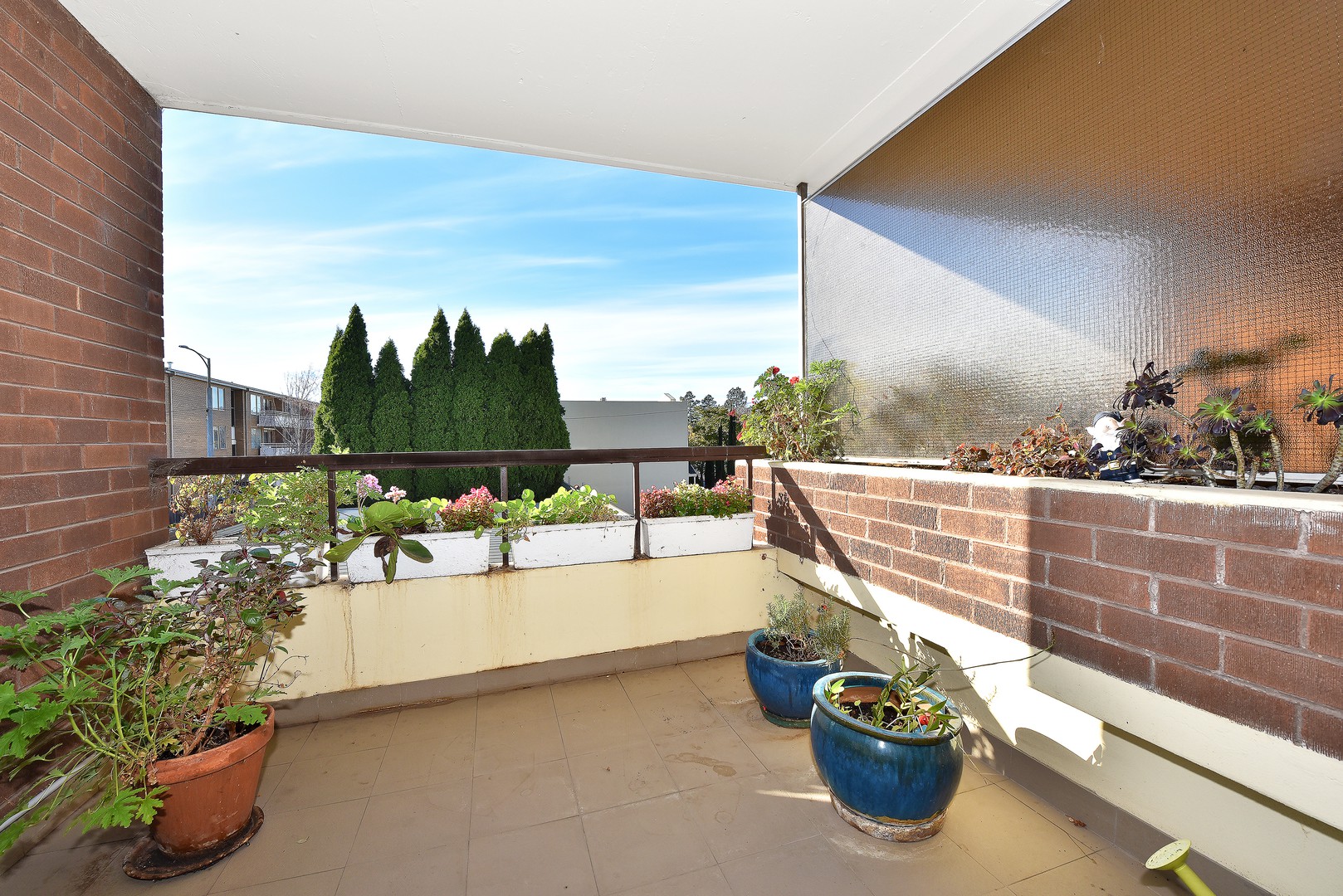 1/248 The Avenue, Parkville, VIC 3052, Parkville - Thumbnail 6