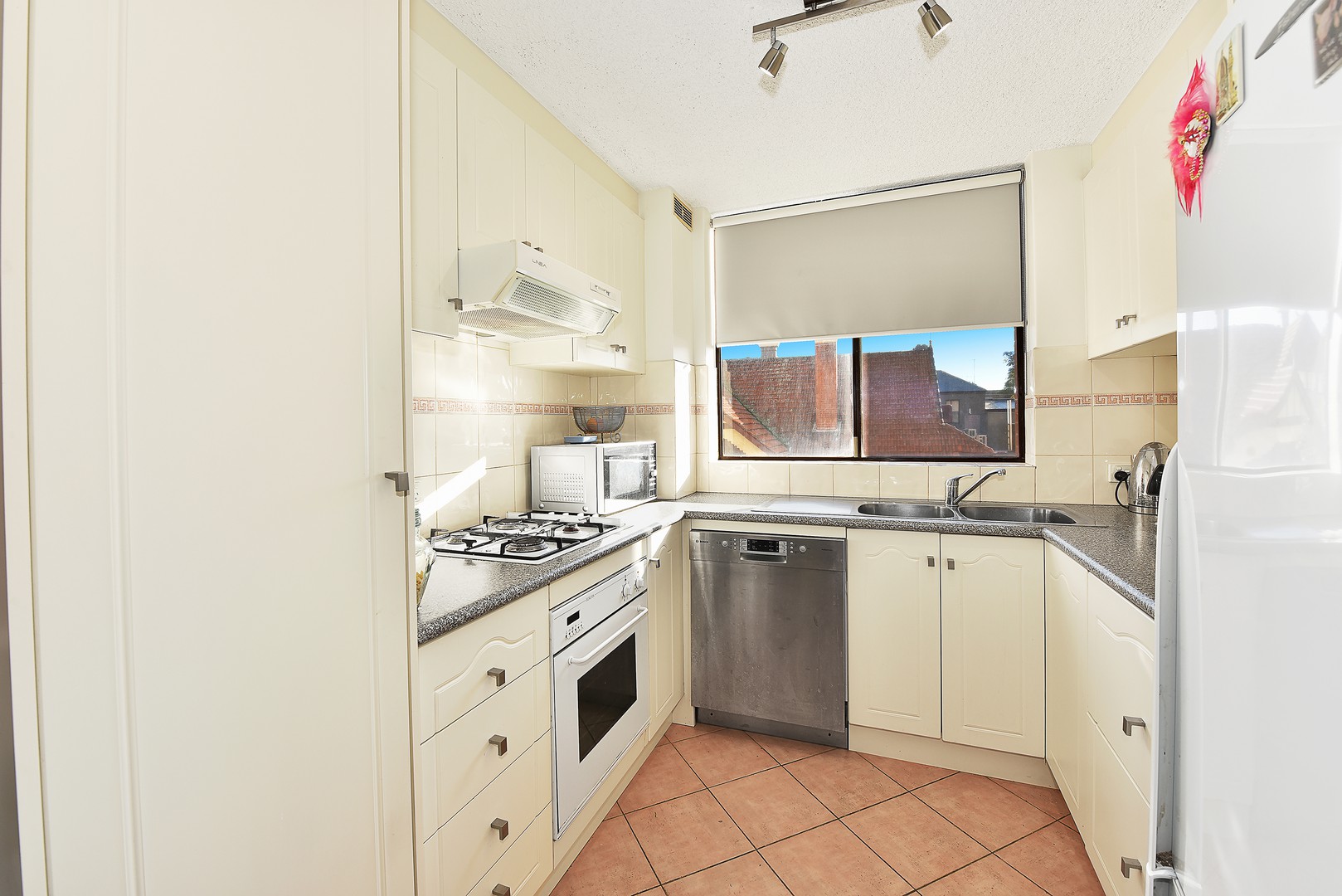 1/248 The Avenue, Parkville, VIC 3052, Parkville - Thumbnail 2