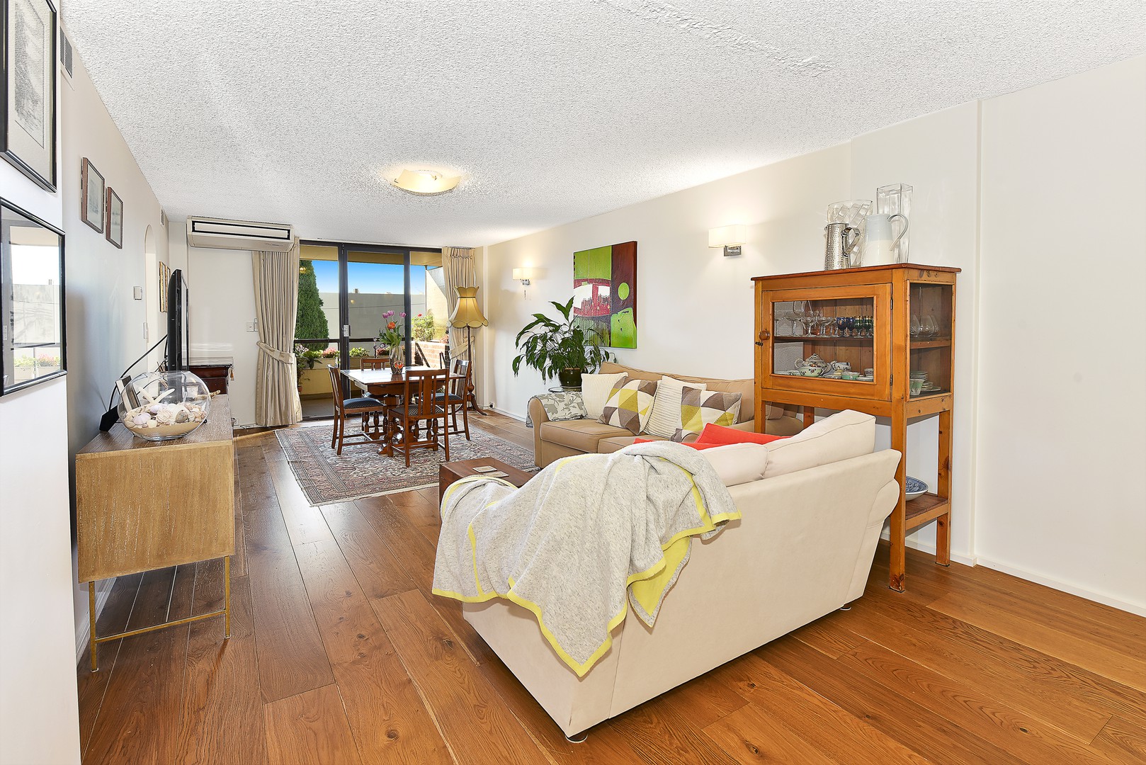 1/248 The Avenue, Parkville, VIC 3052, Parkville - Thumbnail 3