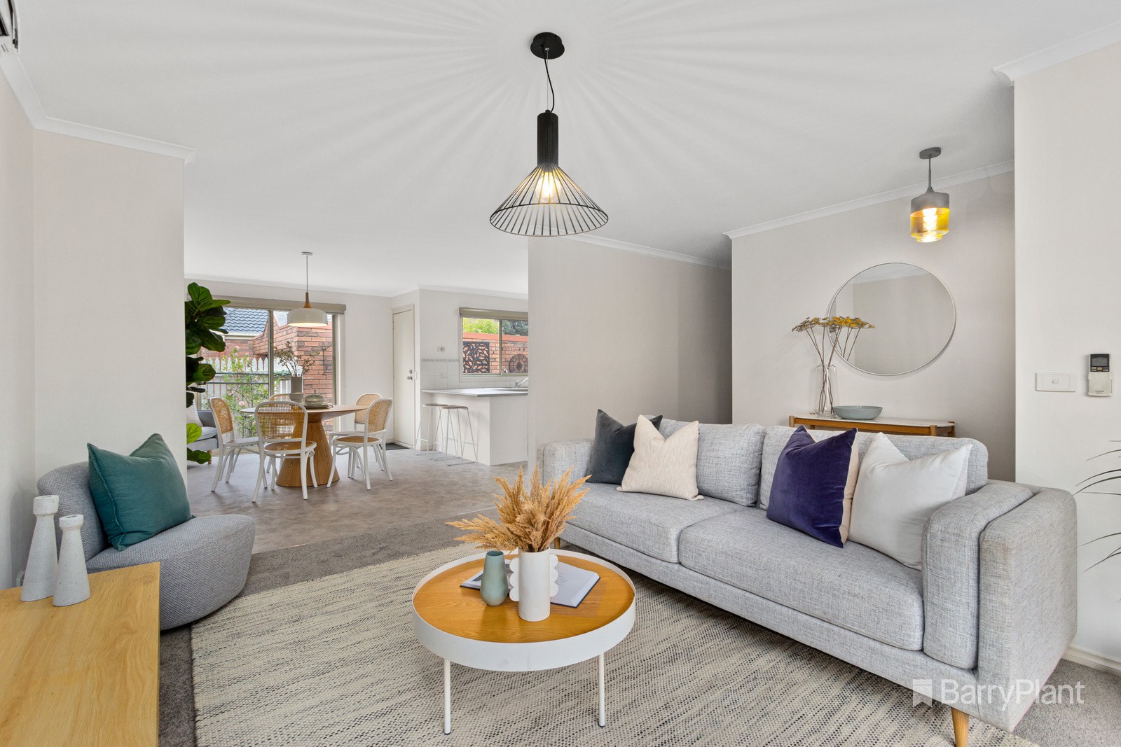 1/249 Boronia Road, Boronia, VIC 3155, Boronia - Thumbnail 2