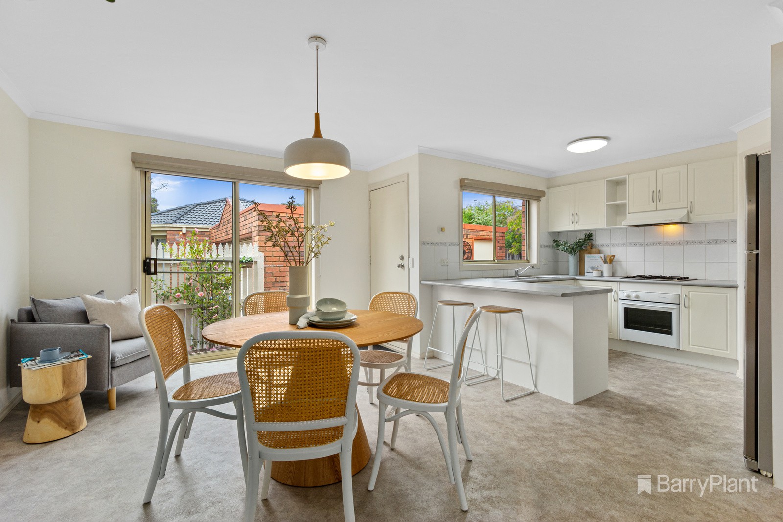 1/249 Boronia Road, Boronia, VIC 3155, Boronia - Thumbnail 3