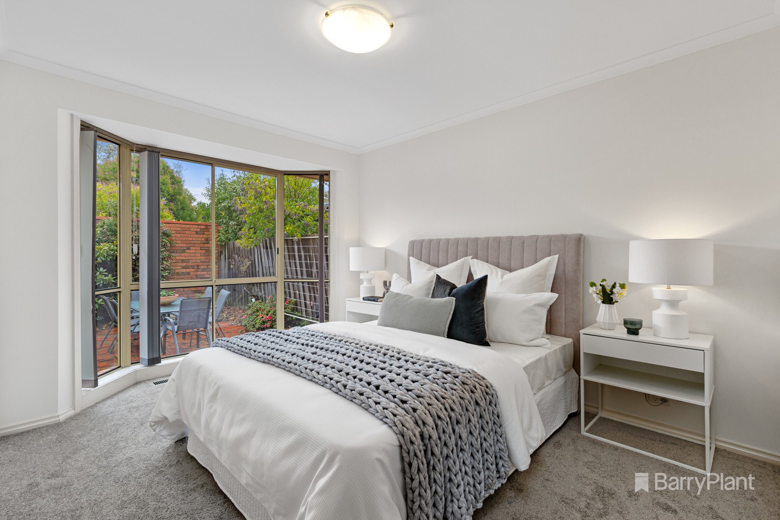 1/249 Boronia Road, Boronia, VIC 3155, Boronia - Thumbnail 4