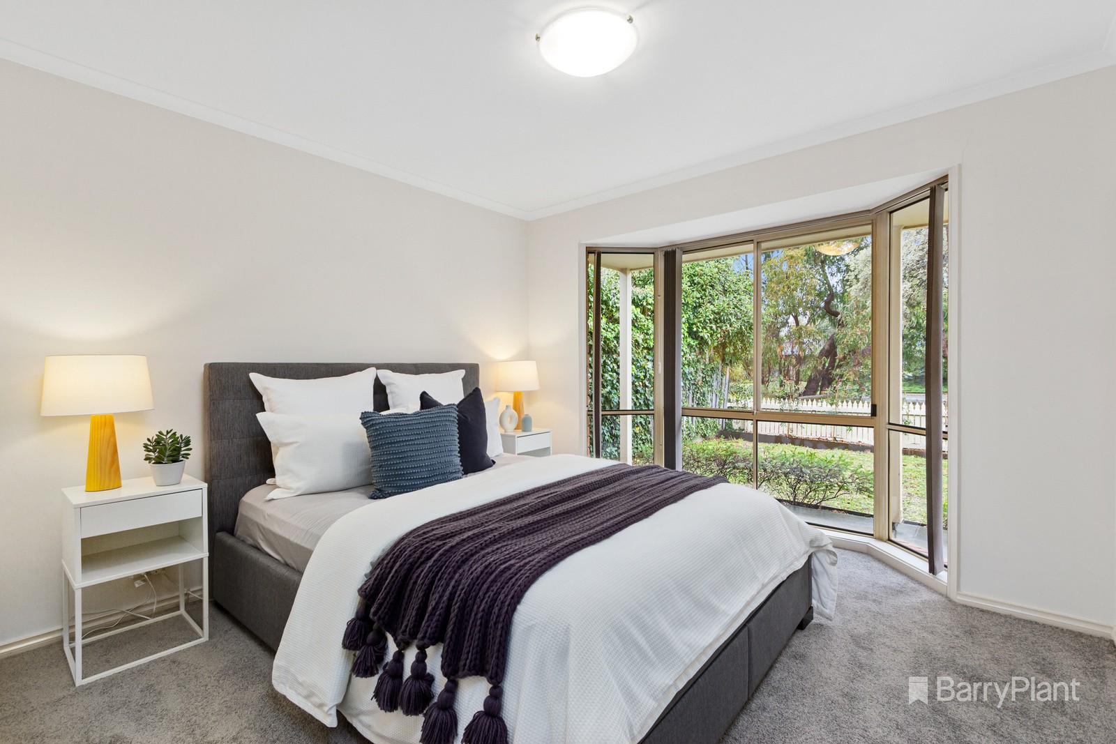 1/249 Boronia Road, Boronia, VIC 3155, Boronia - Thumbnail 5